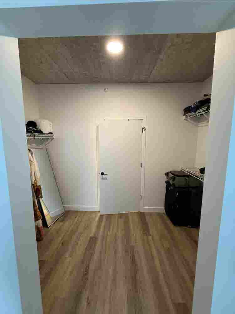 B for Sublease - Uptown Chicago