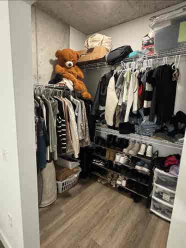 B for Sublease - Uptown Chicago