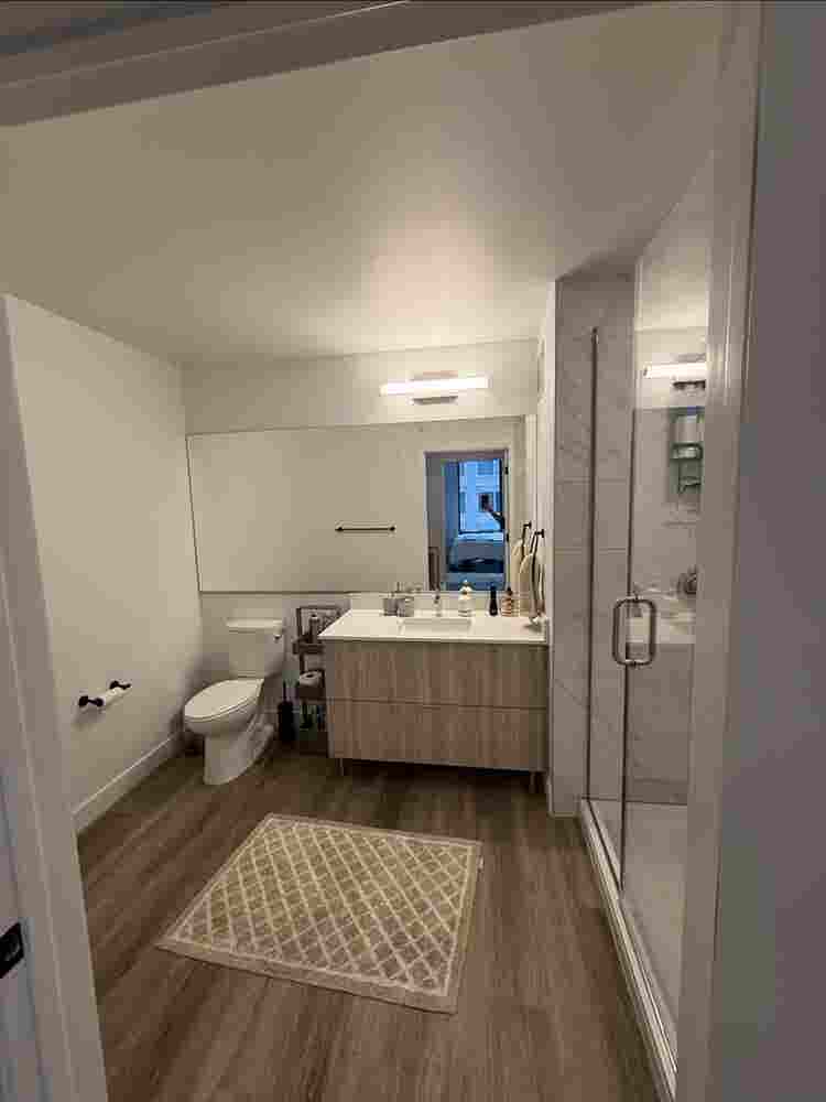 B for Sublease - Uptown Chicago