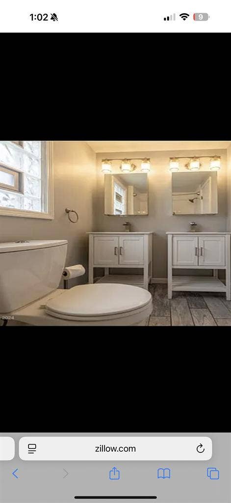 bath in brighton