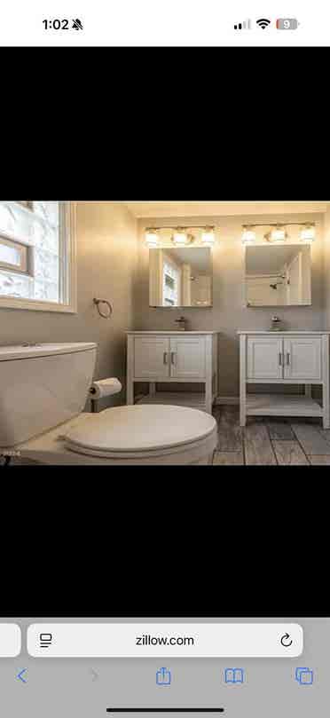 bath in brighton