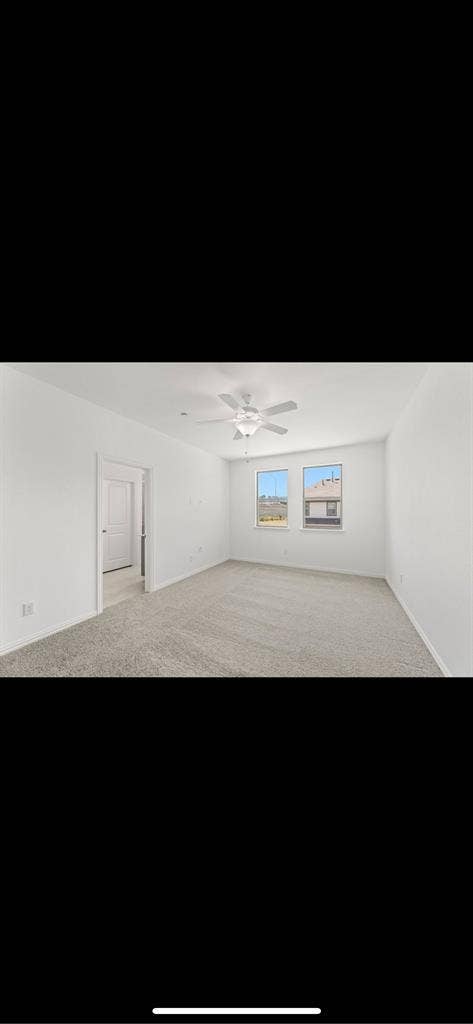 Private Room in Townhome