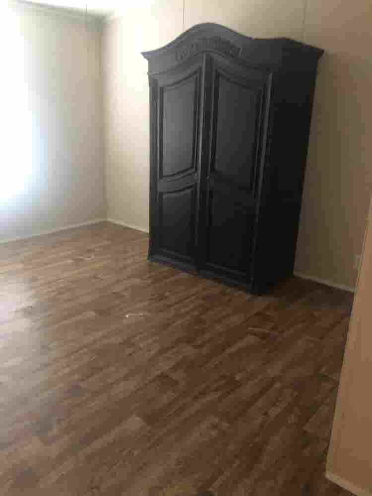 1 Bd, Shared Bath