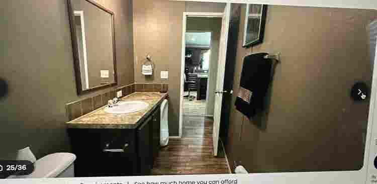 1 Bd, Shared Bath