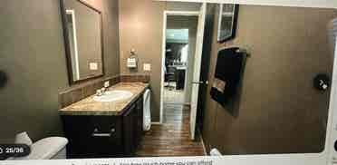 1 Bd, Shared Bath
