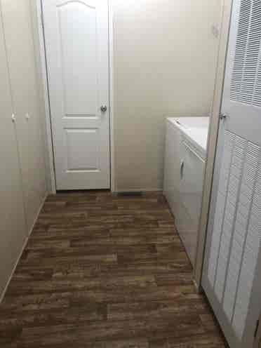 1 Bd, Shared Bath