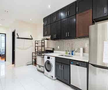 💜Furnished Room in Manhattan💜