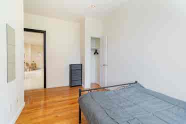 💜Furnished Room in Manhattan💜
