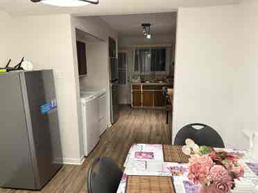 Best deal- room for rent