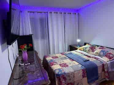 Best deal- room for rent