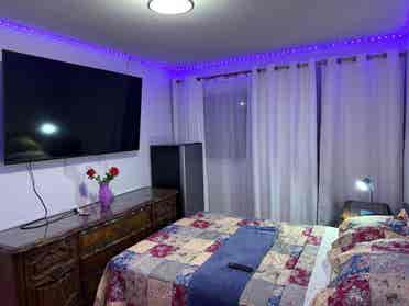 Best deal- room for rent