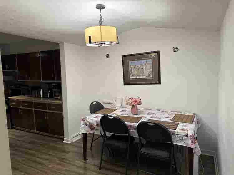 Best deal- room for rent