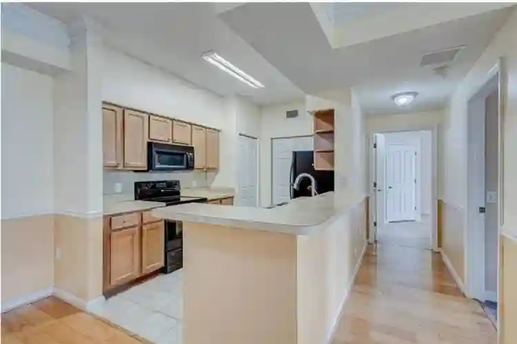 Room for Rent – West Palm