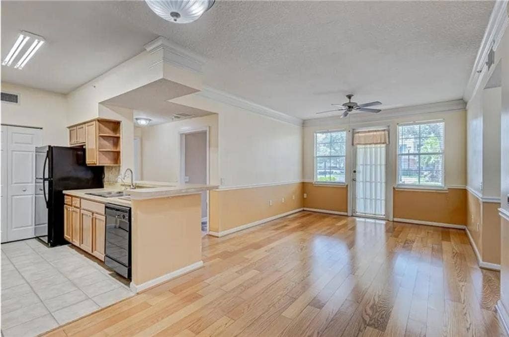 Room for Rent – West Palm
