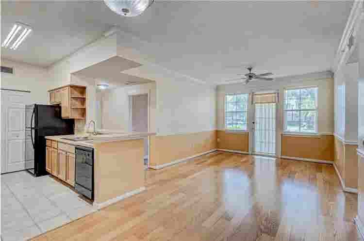 Room for Rent – West Palm
