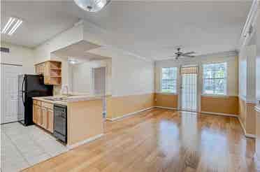 Room for Rent – West Palm
