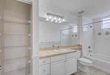 Room for Rent – West Palm