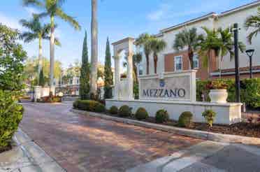 Room for Rent – West Palm
