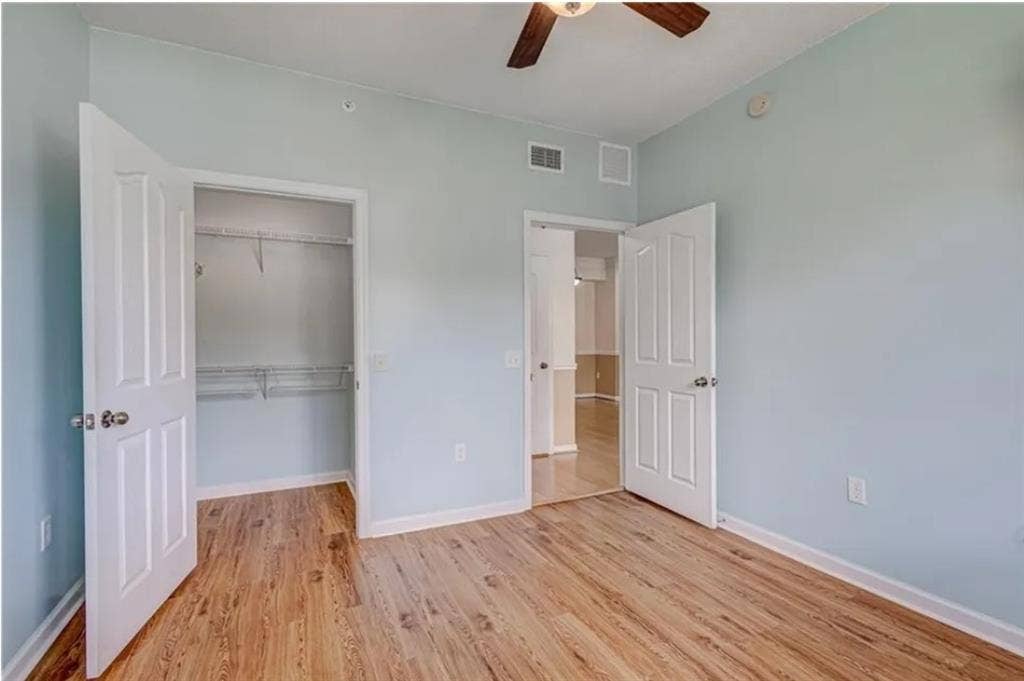 Room for Rent – West Palm