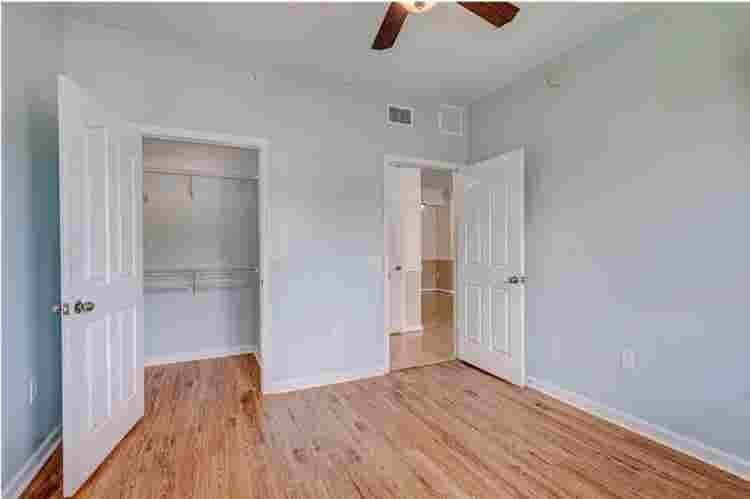 Room for Rent – West Palm