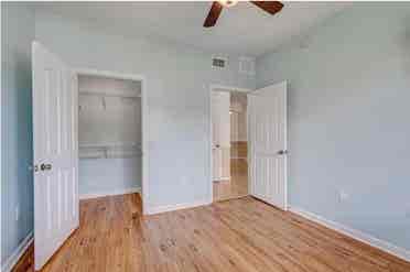 Room for Rent – West Palm