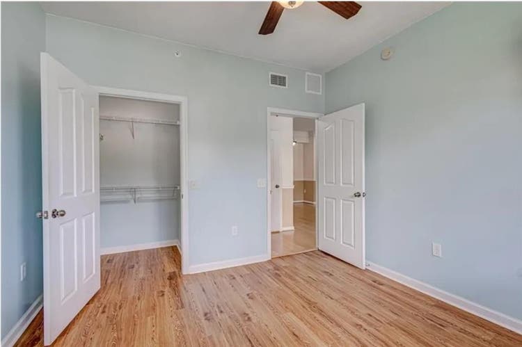 Room for Rent – West Palm