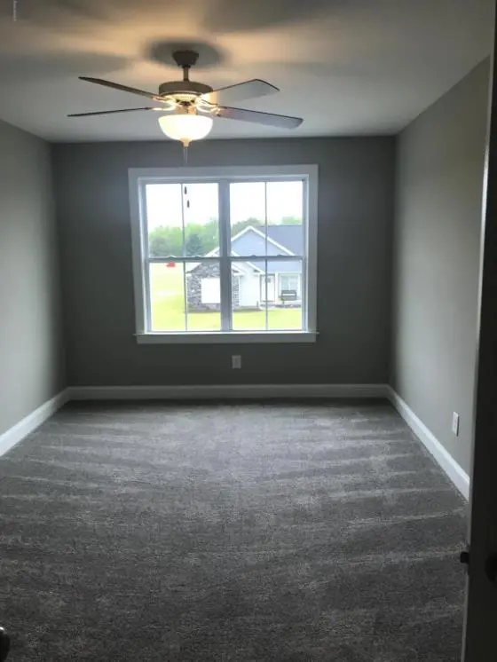 Room for rent in quite neighborhood