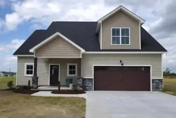 Room for rent in quite neighborhood