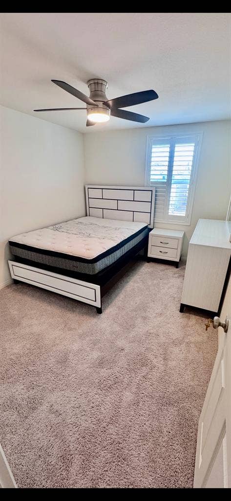 Room for rent in SW Las Vegas