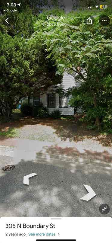 New Listing