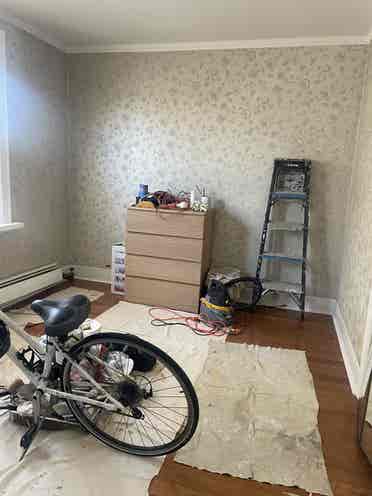 Room In Woodside, NY Available 