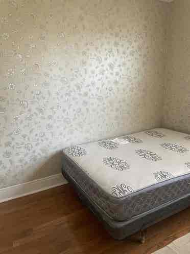 Room In Woodside, NY Available 