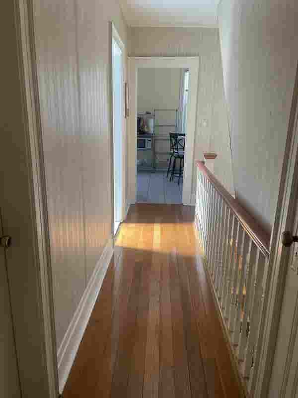 Room In Woodside, NY Available