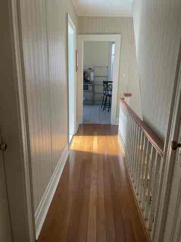 Room In Woodside, NY Available 