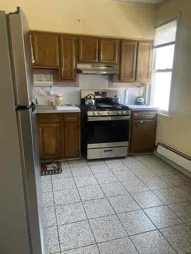Room In Woodside, NY Available 