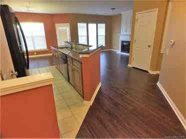 Room for Rent - Ballantyne