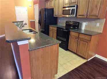 Room for Rent - Ballantyne