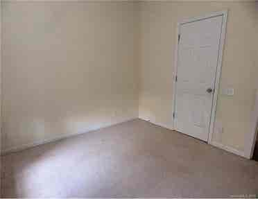 Room for Rent - Ballantyne