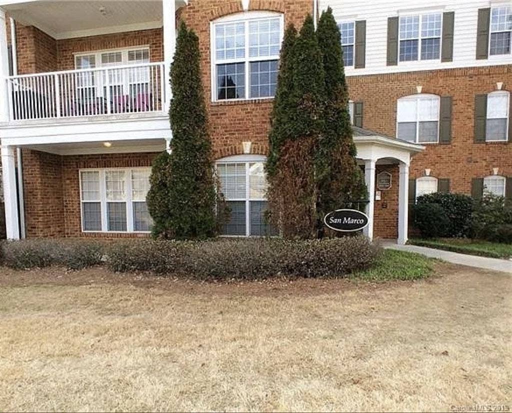 Room for Rent - Ballantyne