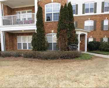 Room for Rent - Ballantyne