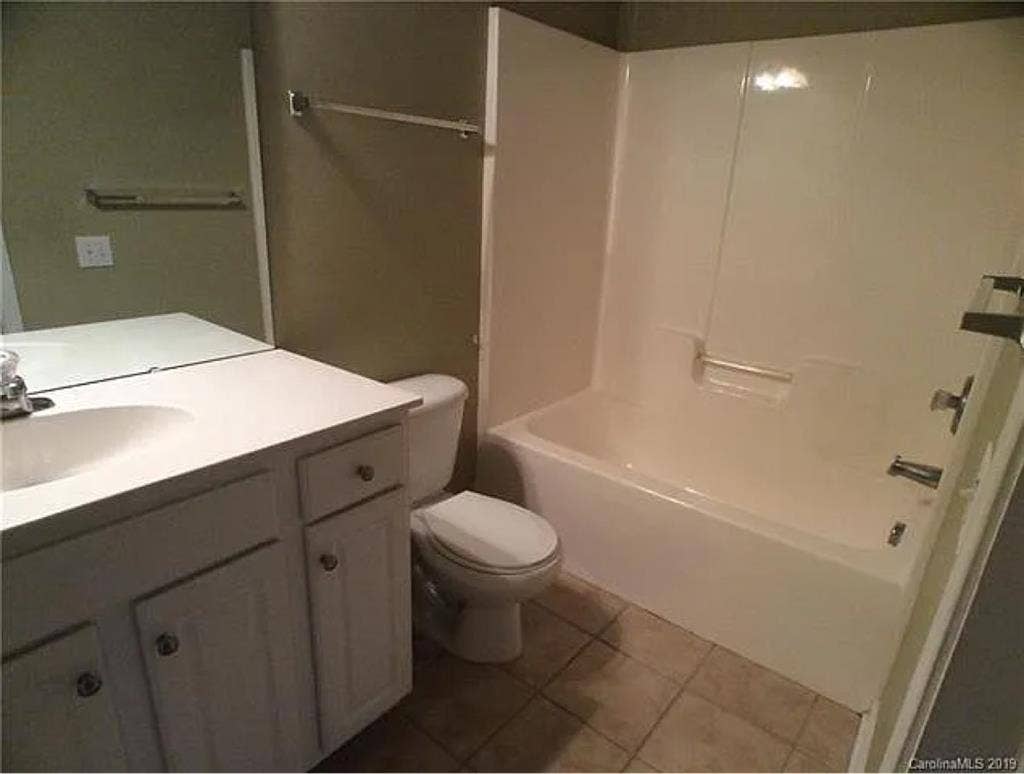 Room for Rent - Ballantyne