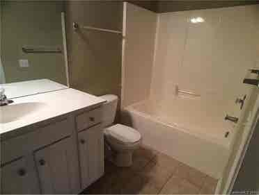 Room for Rent - Ballantyne