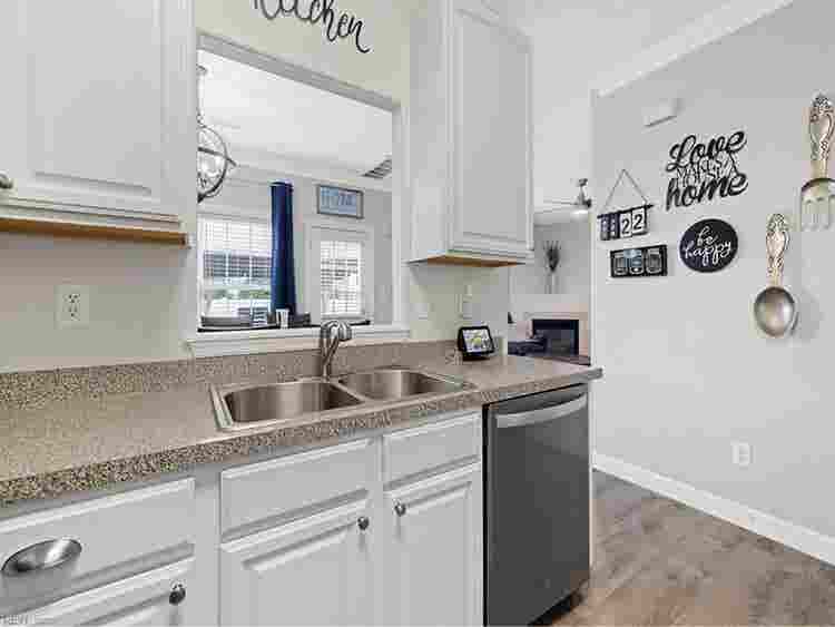 New Listing