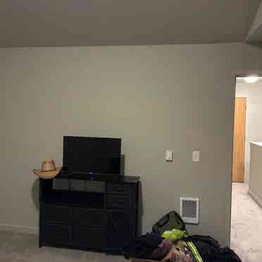 Cute townhome