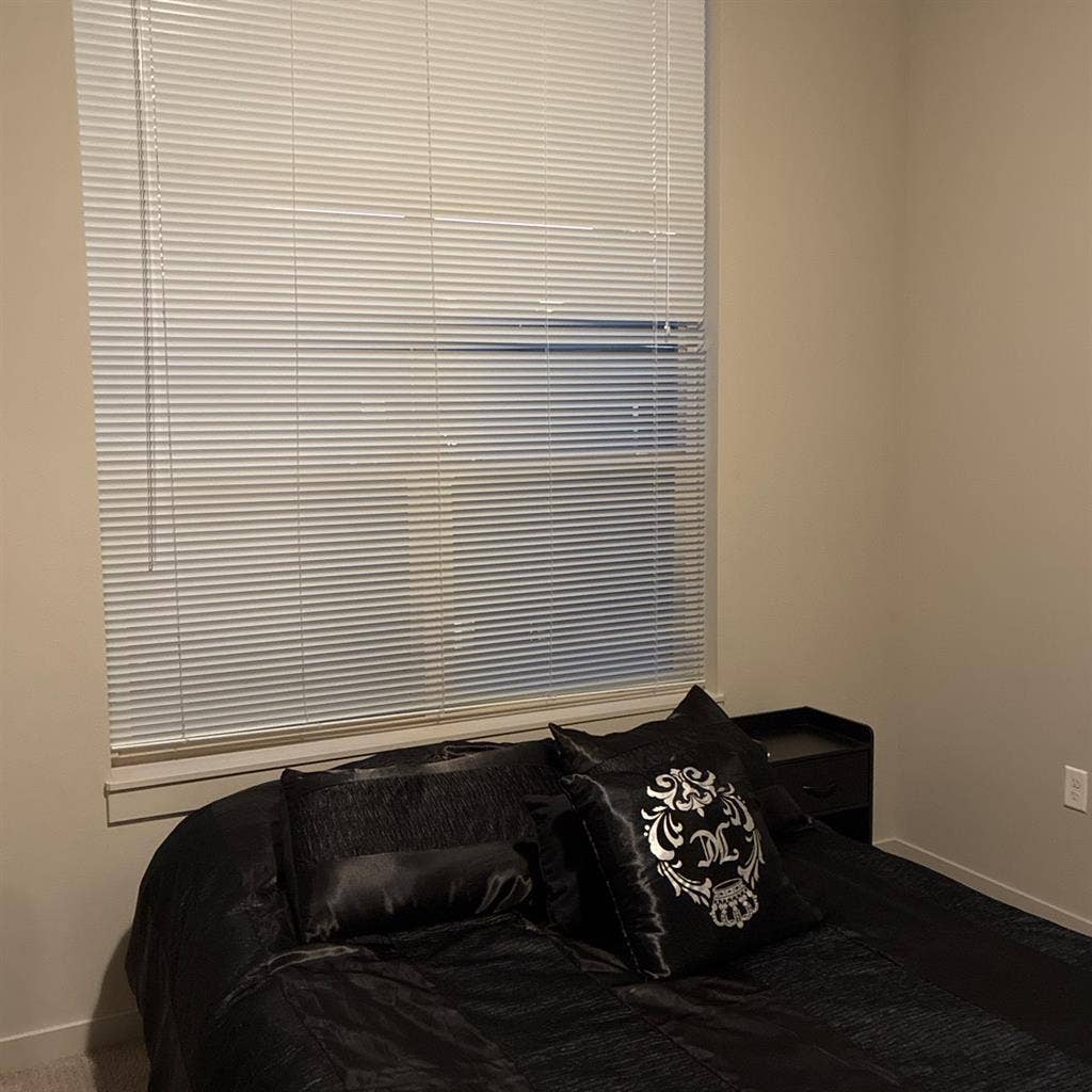 Cute townhome