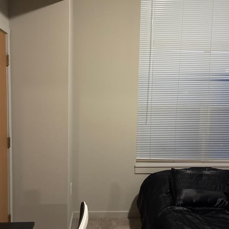 Cute townhome