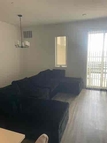 Master  Bedroom for Rent!