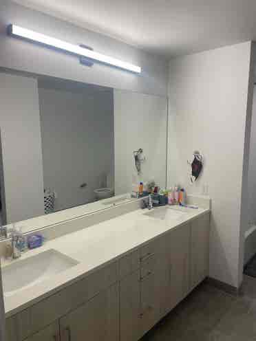 Master  Bedroom for Rent!