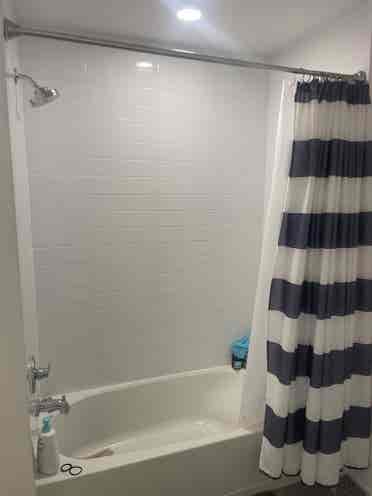 Master  Bedroom for Rent!