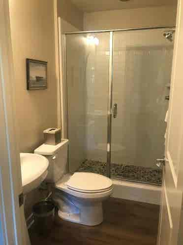 Room in a beautiful Ladera Ranch
